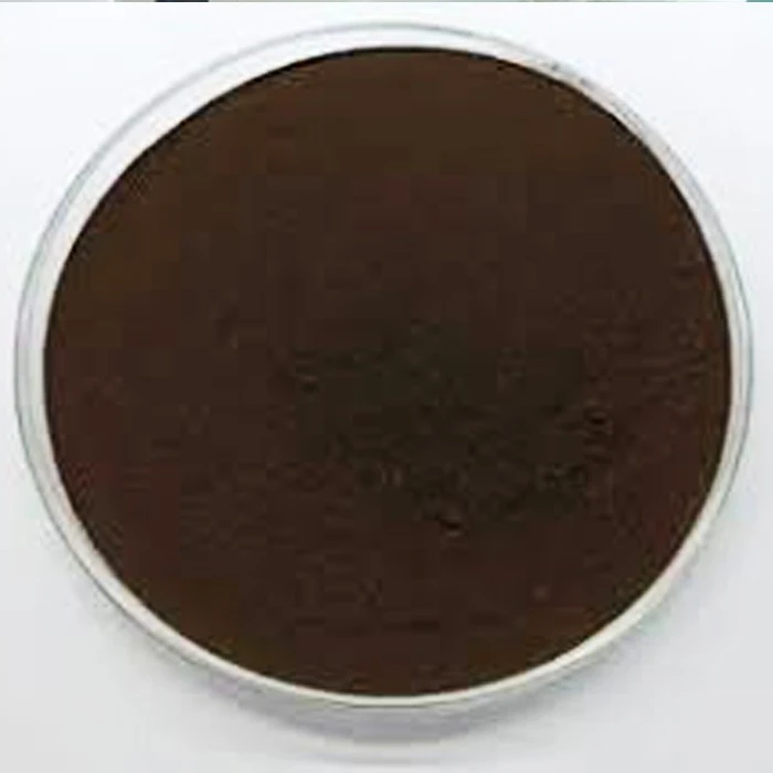 Ikke-permeabel behandlingsstikagent